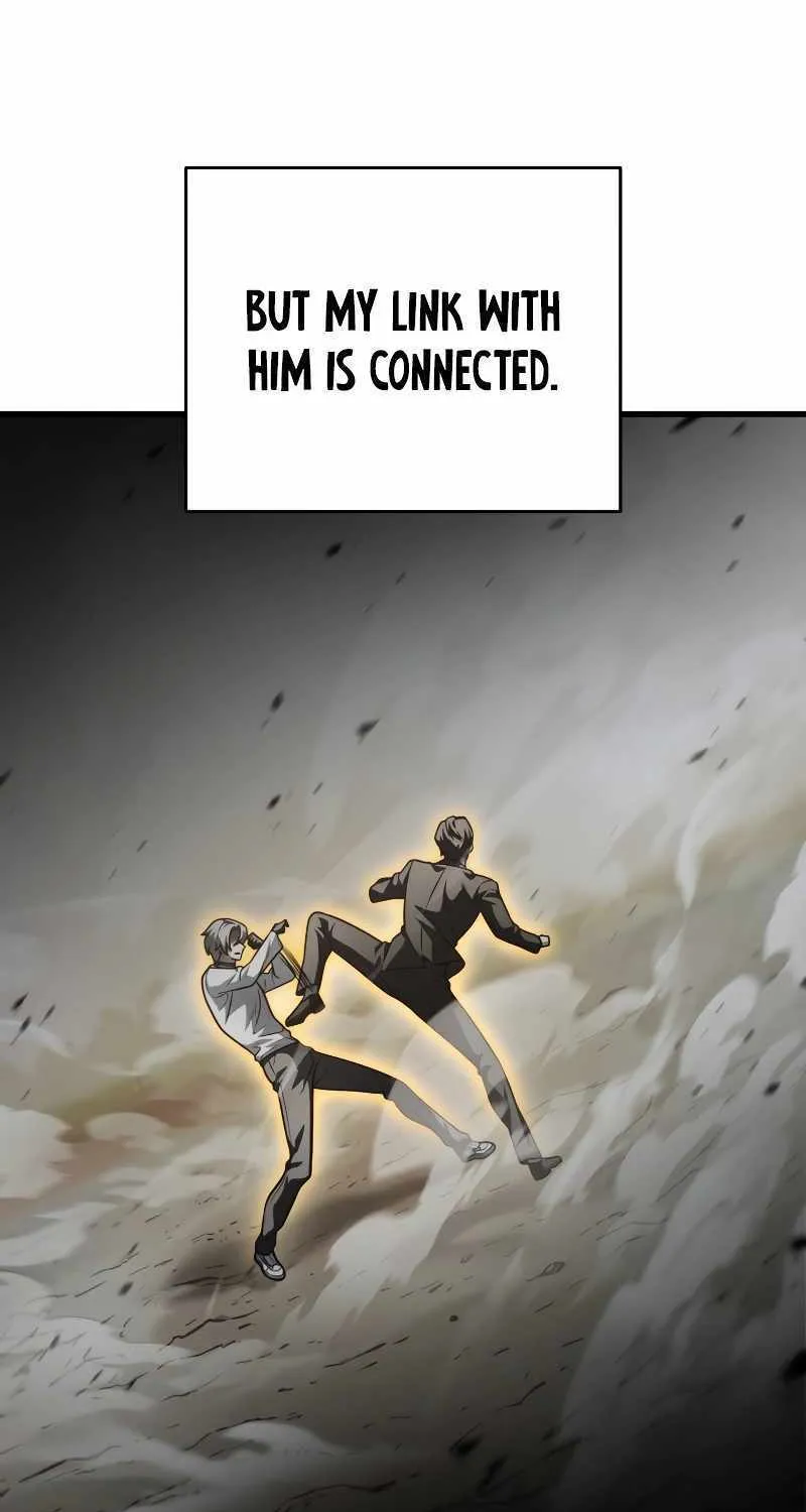 Read The Player That Can