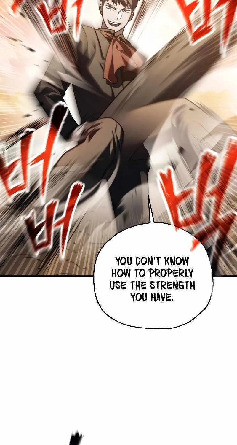 Read The Player That Can