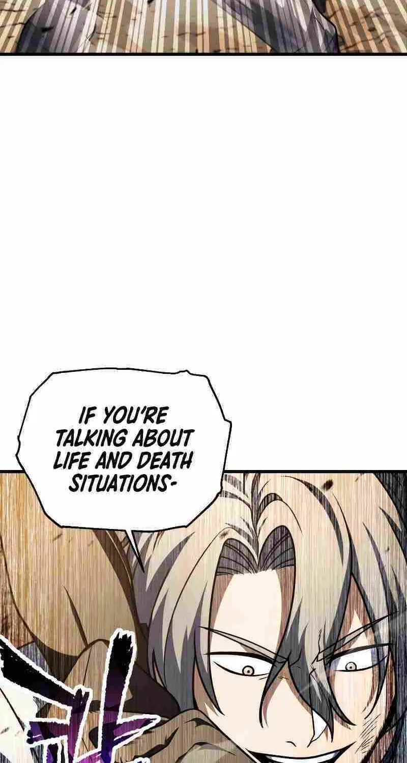 Read The Player That Can