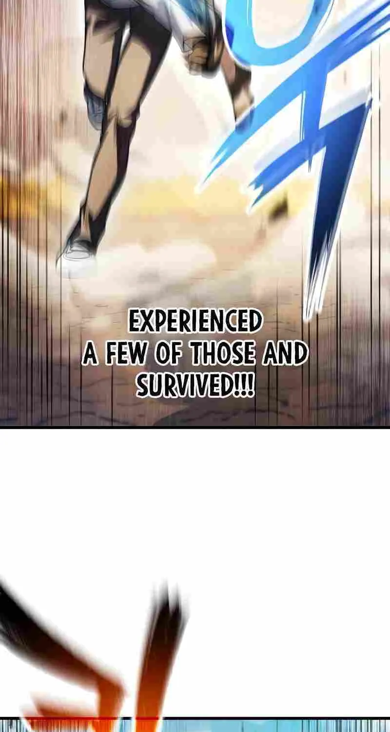 Read The Player That Can