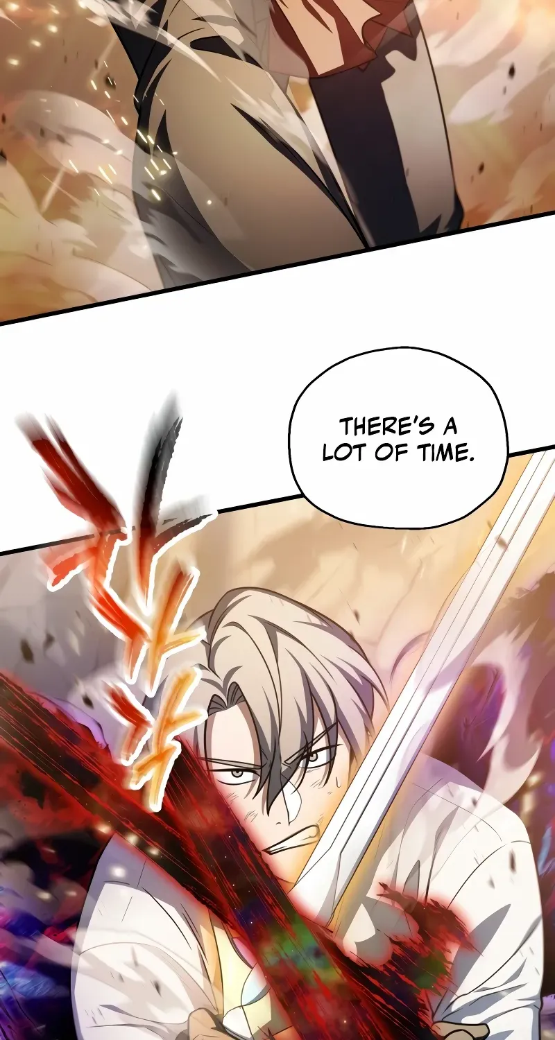 Read The Player That Can