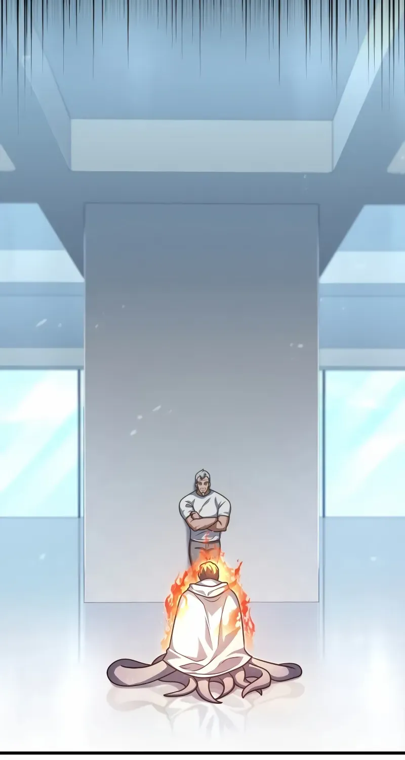 Read The Player That Can