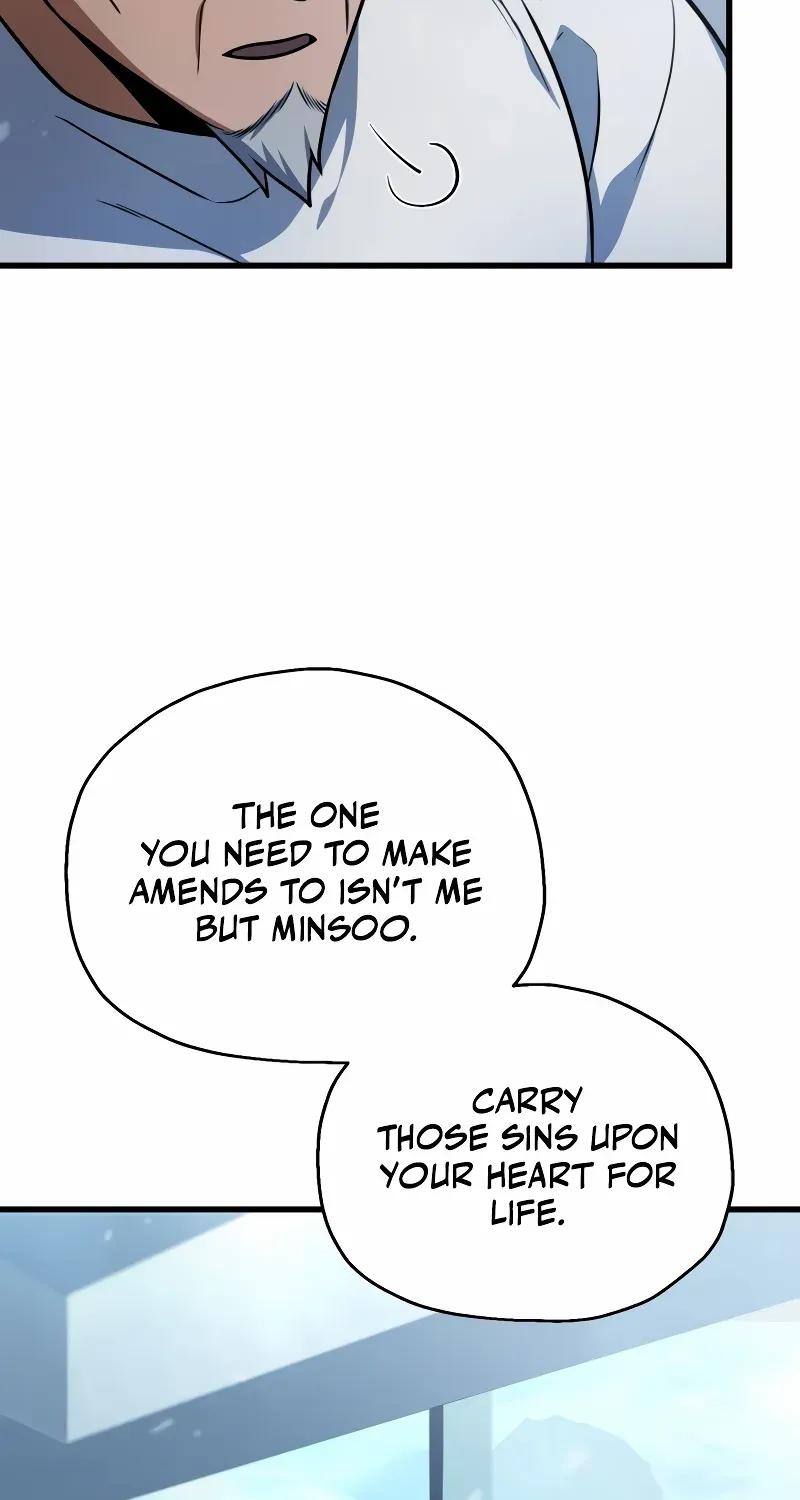 Read The Player That Can