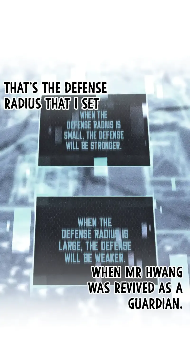 Read The Player That Can