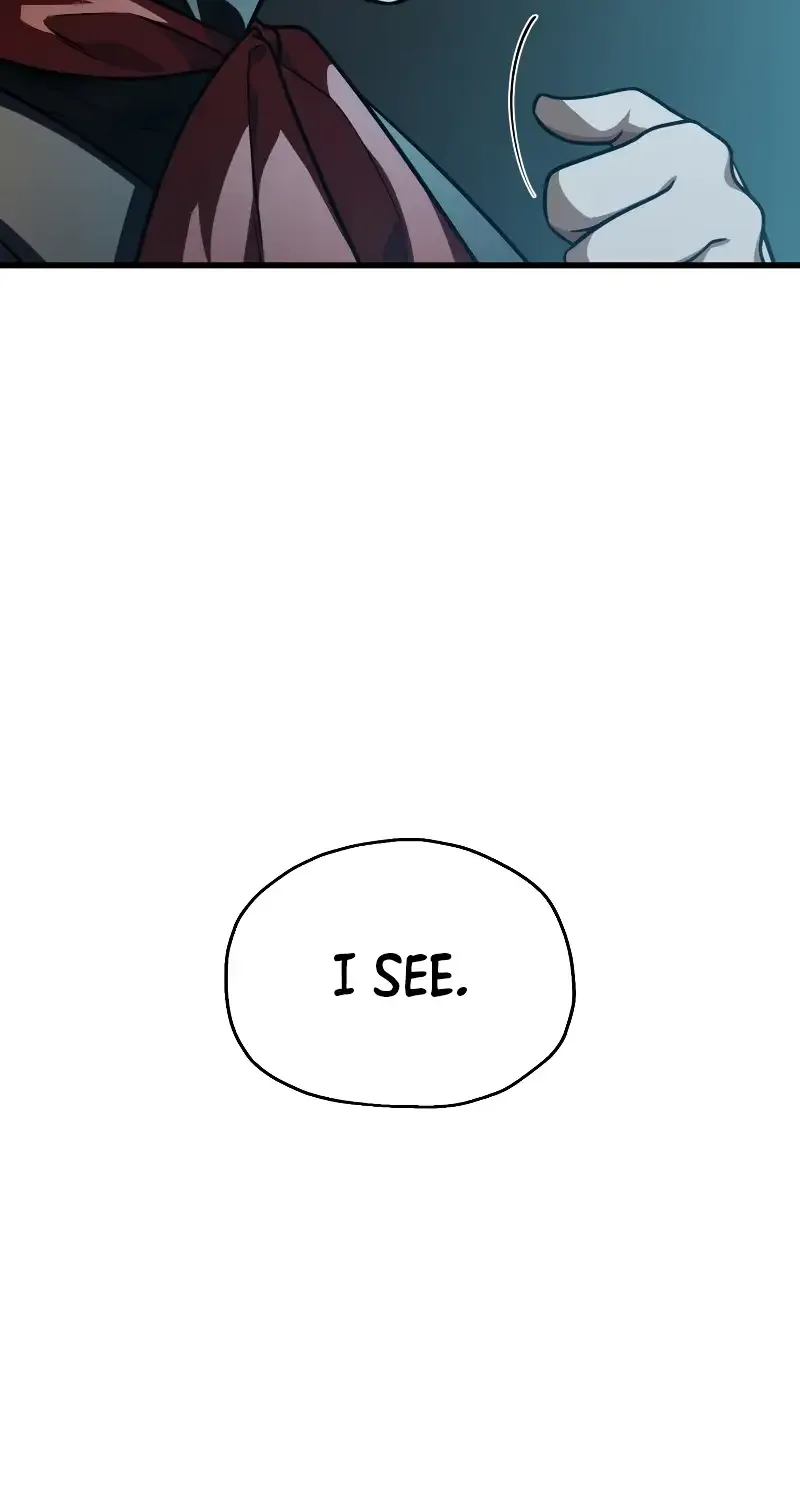 Read The Player That Can