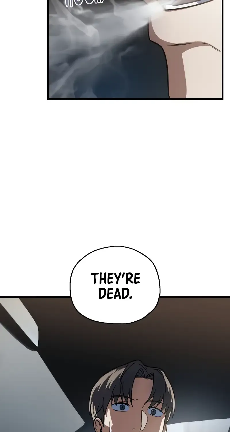 Read The Player That Can