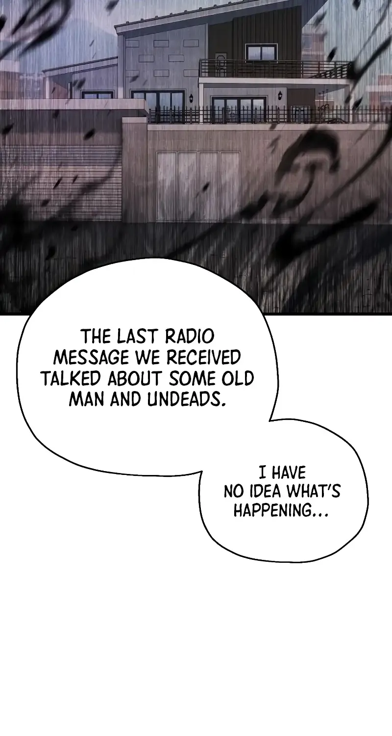 Read The Player That Can