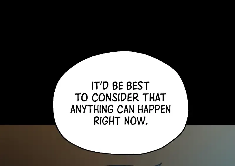 Read The Player That Can