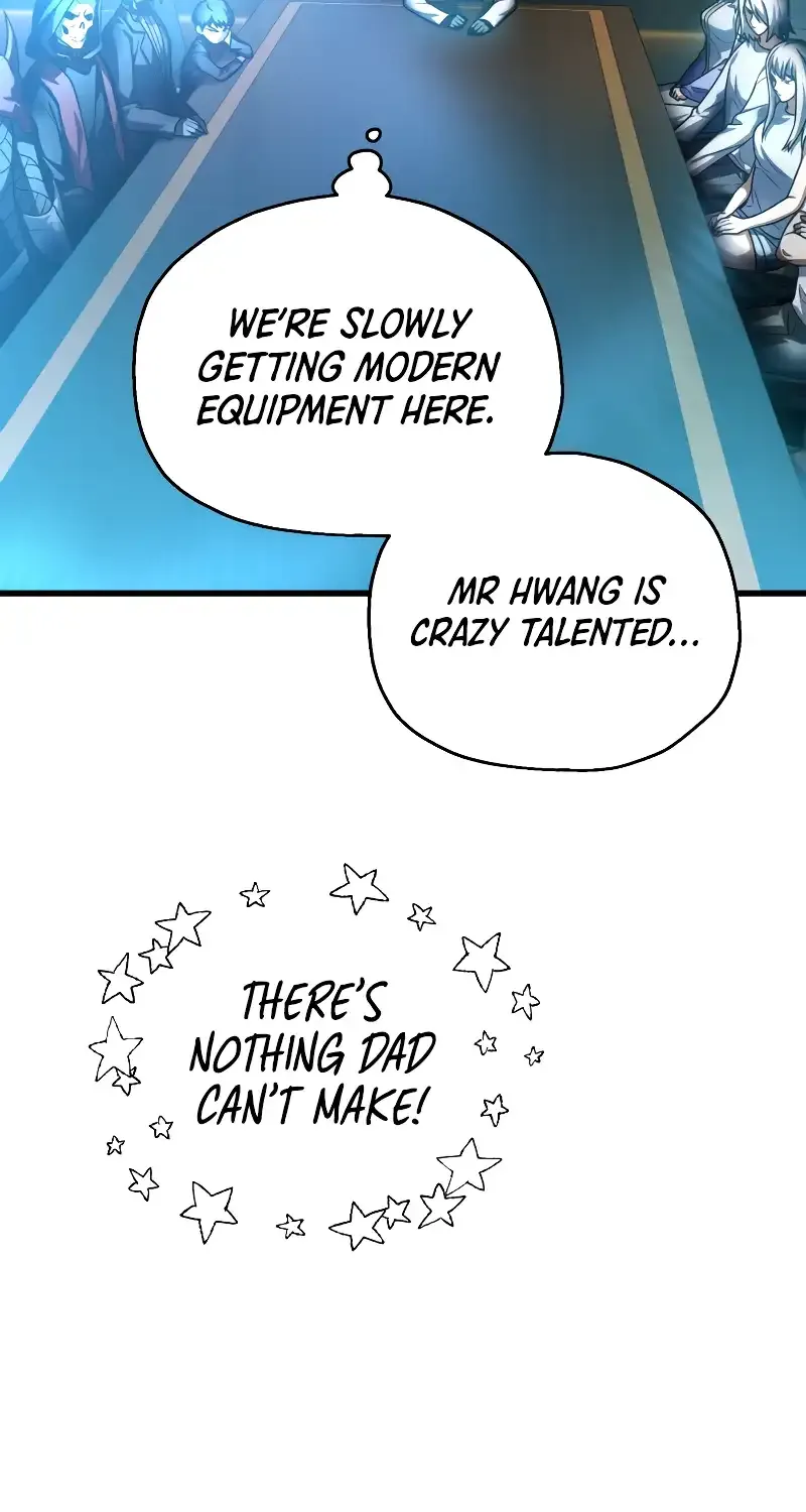 Read The Player That Can