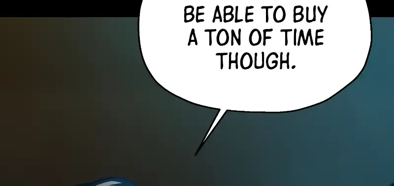 Read The Player That Can