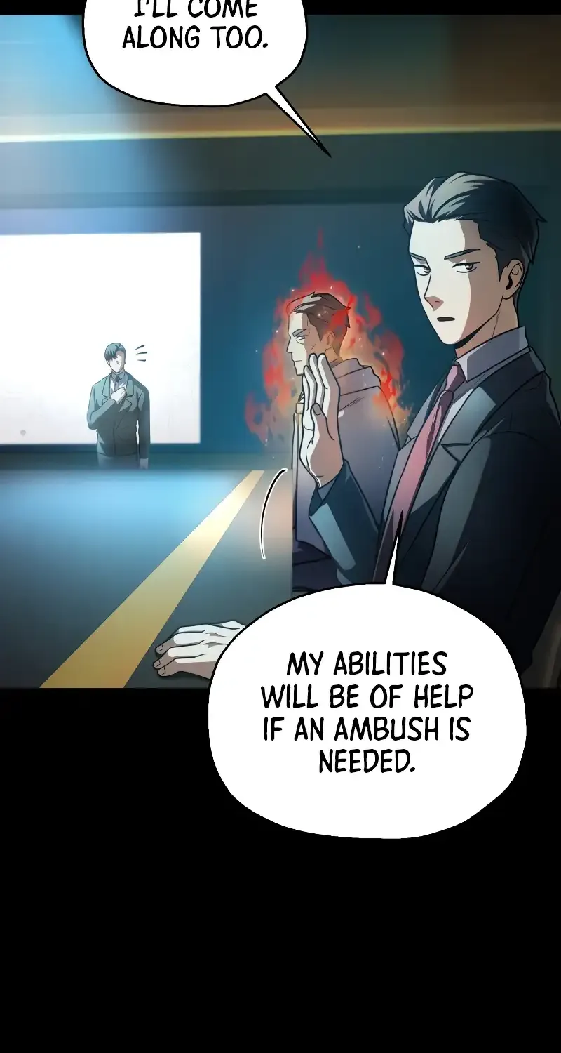 Read The Player That Can