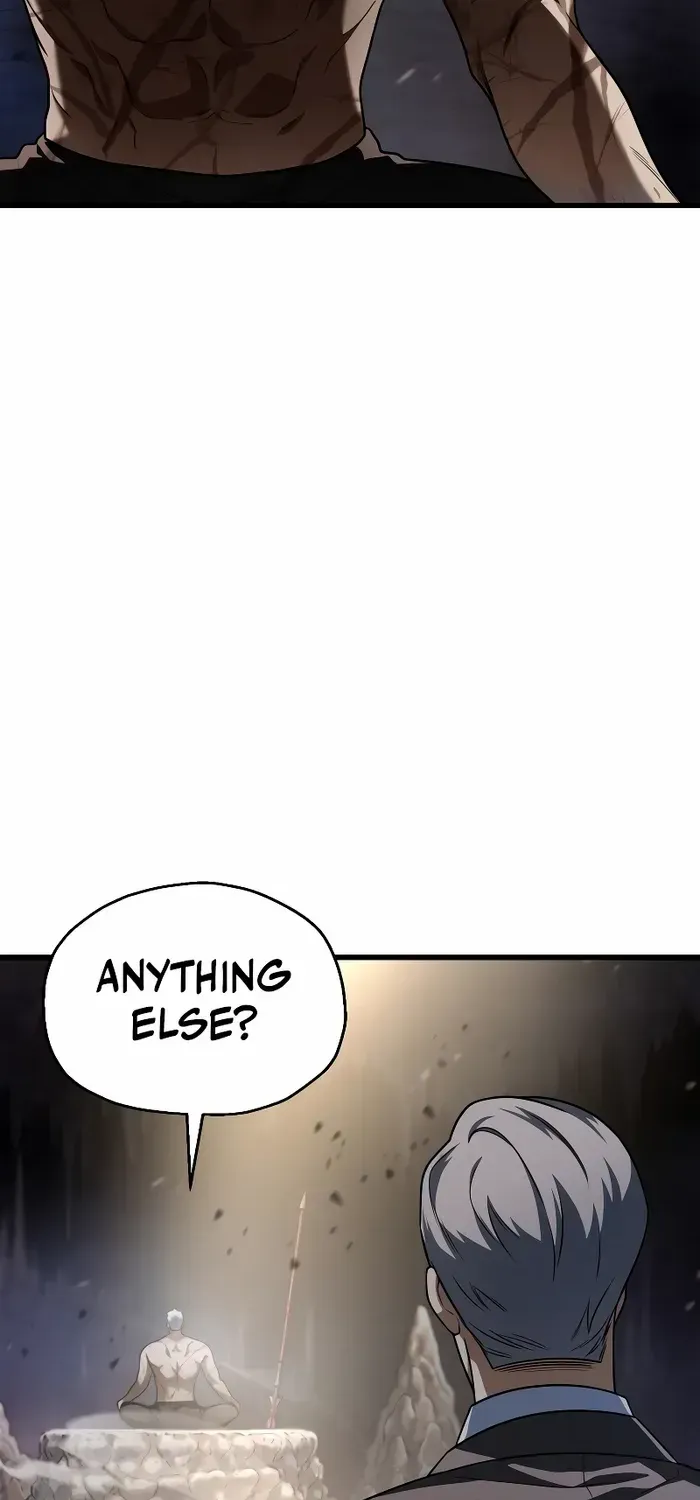 Read The Player That Can
