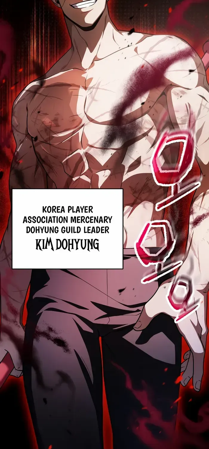 Read The Player That Can