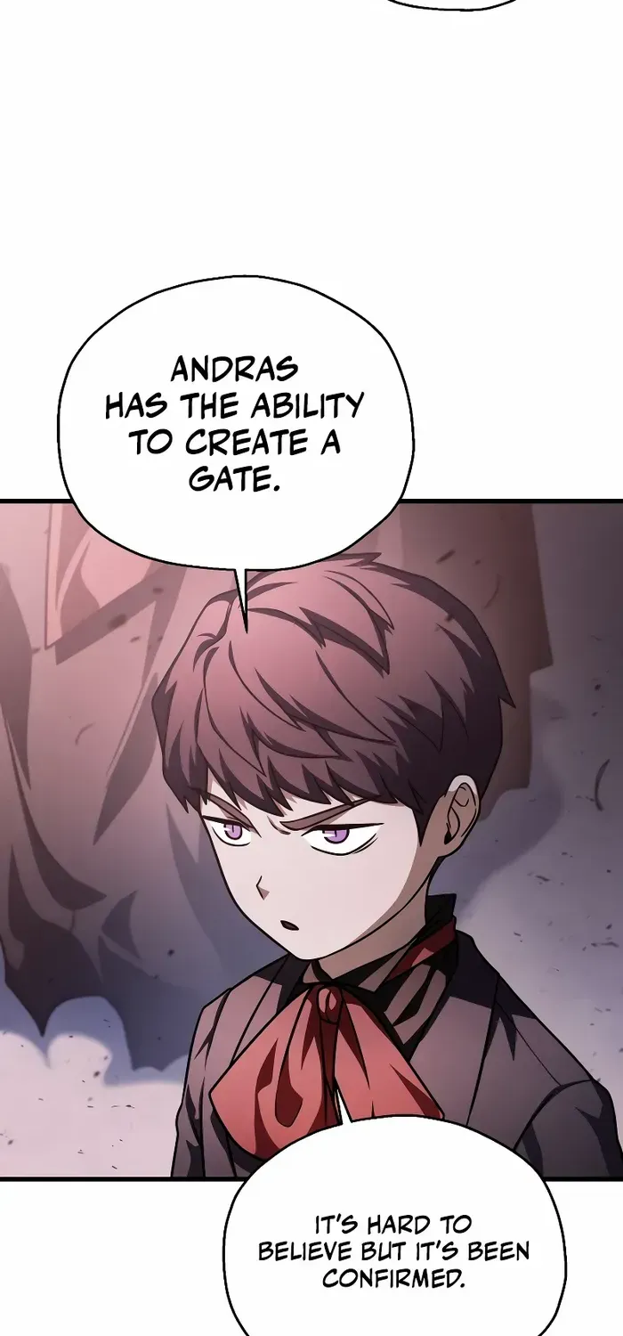 Read The Player That Can