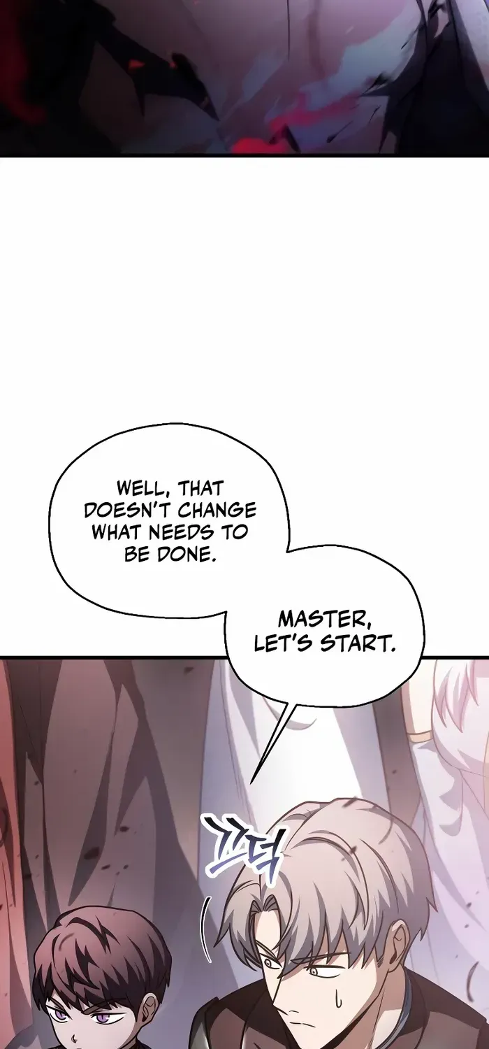 Read The Player That Can