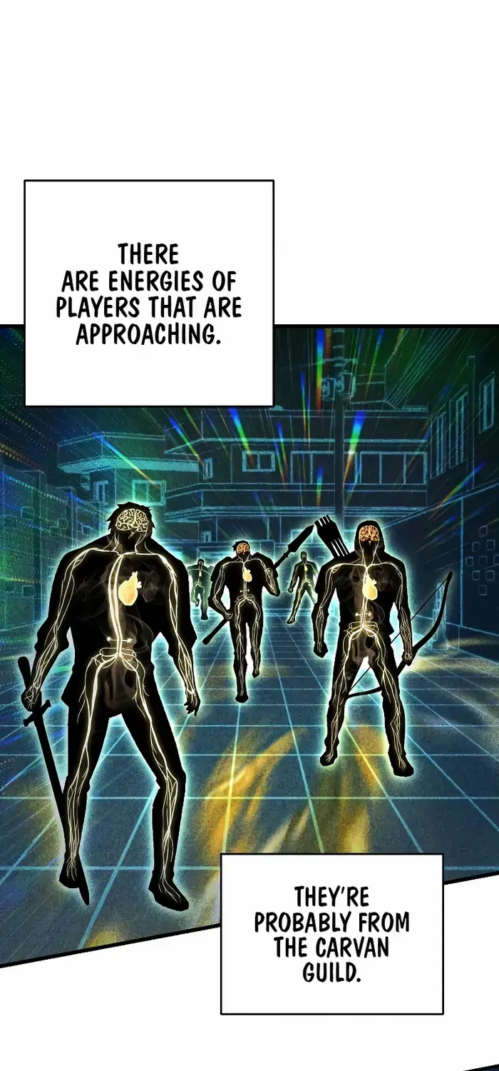 Read The Player That Can