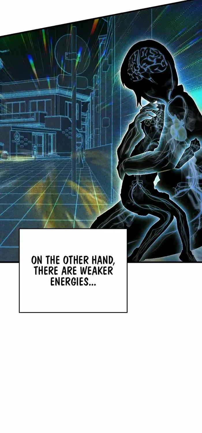 Read The Player That Can