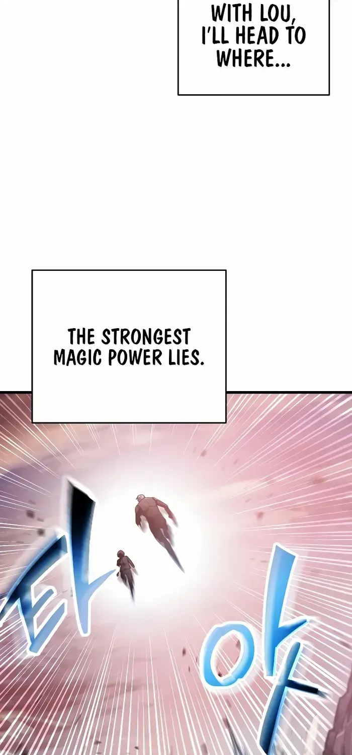 Read The Player That Can