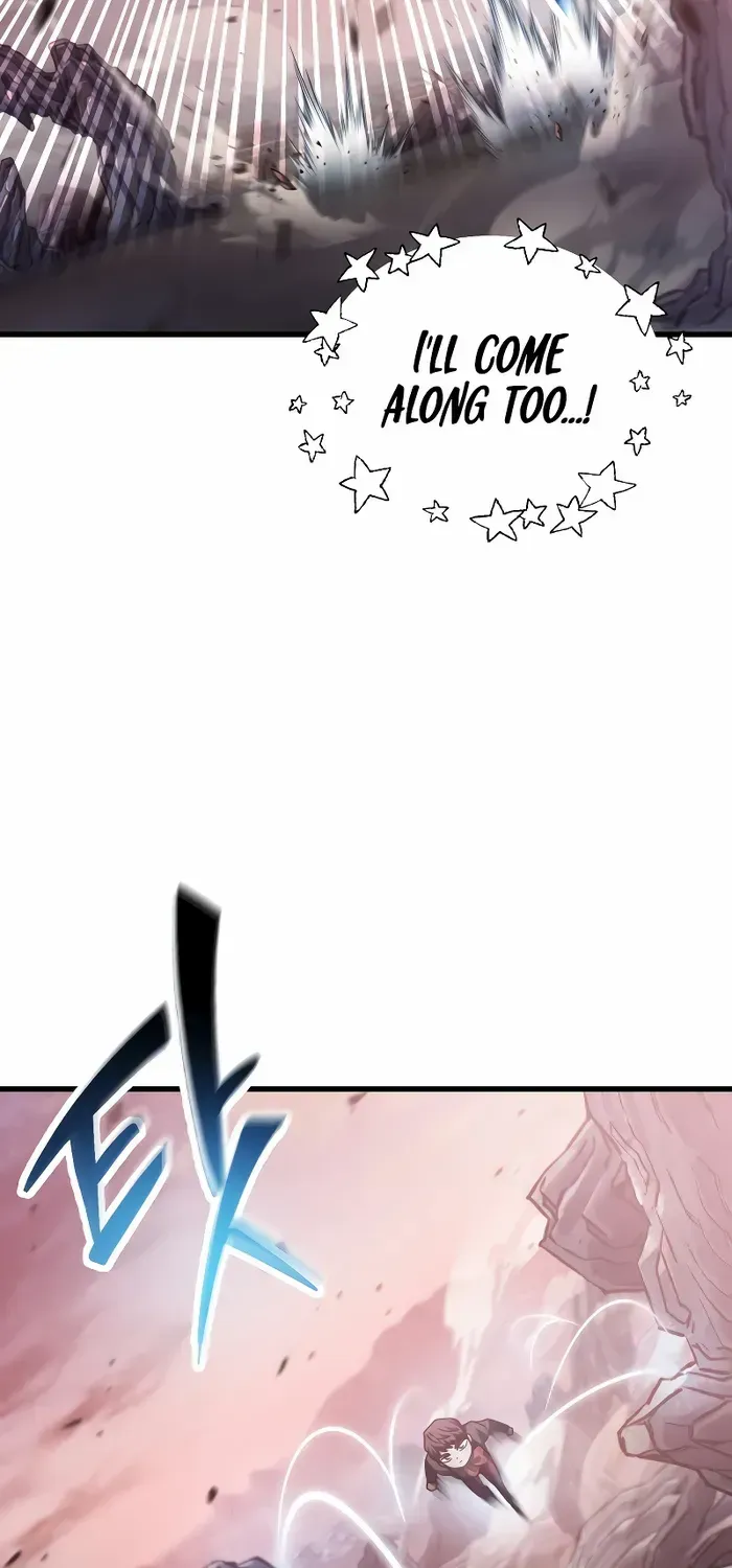 Read The Player That Can