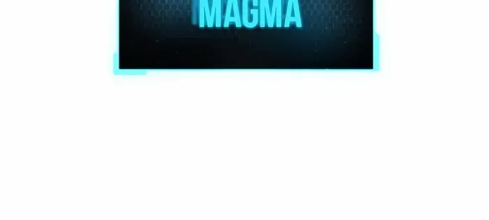 Read The Player That Can