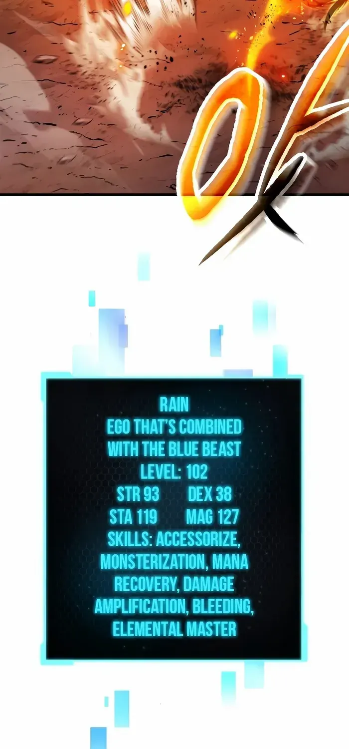 Read The Player That Can