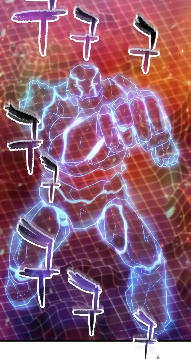 Read The Player That Can