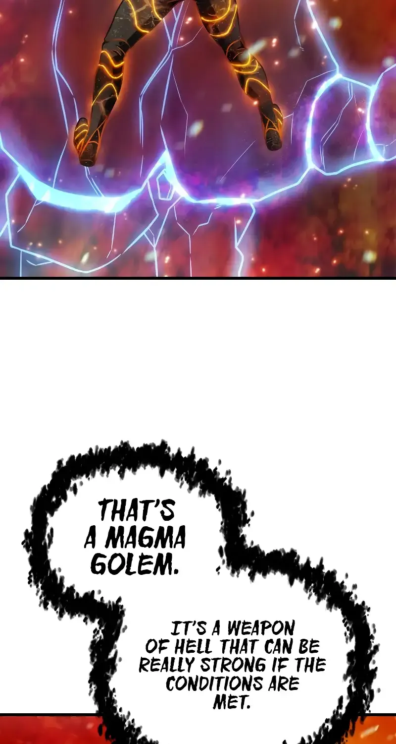 Read The Player That Can