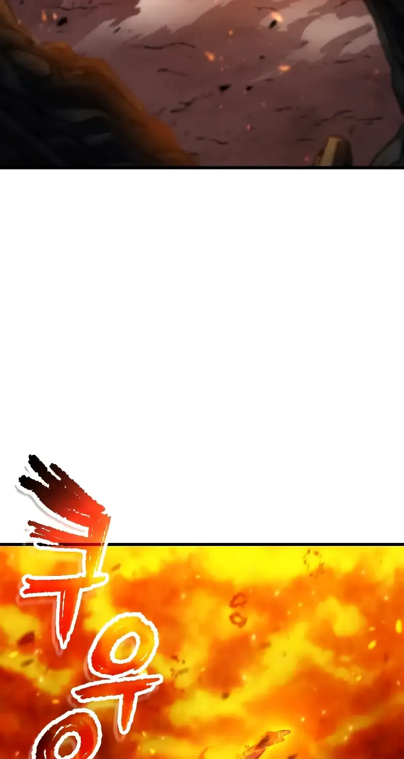 Read The Player That Can