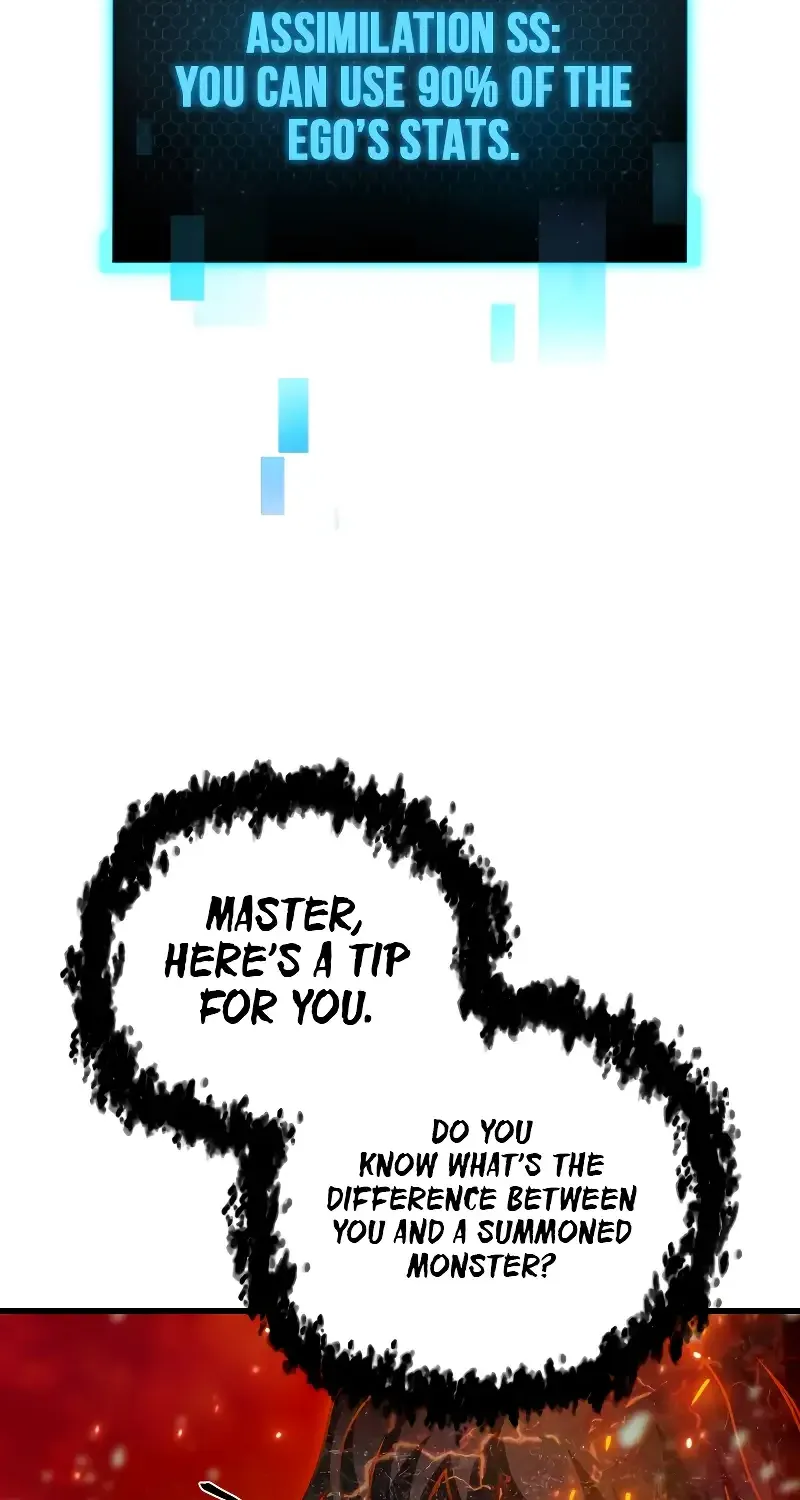 Read The Player That Can