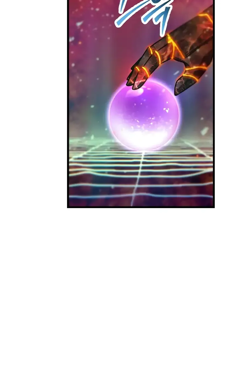 Read The Player That Can