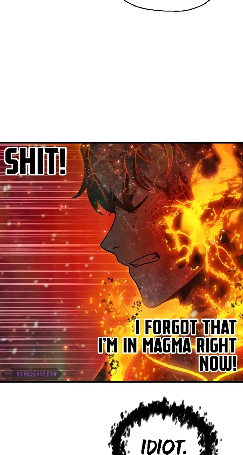 Read The Player That Can