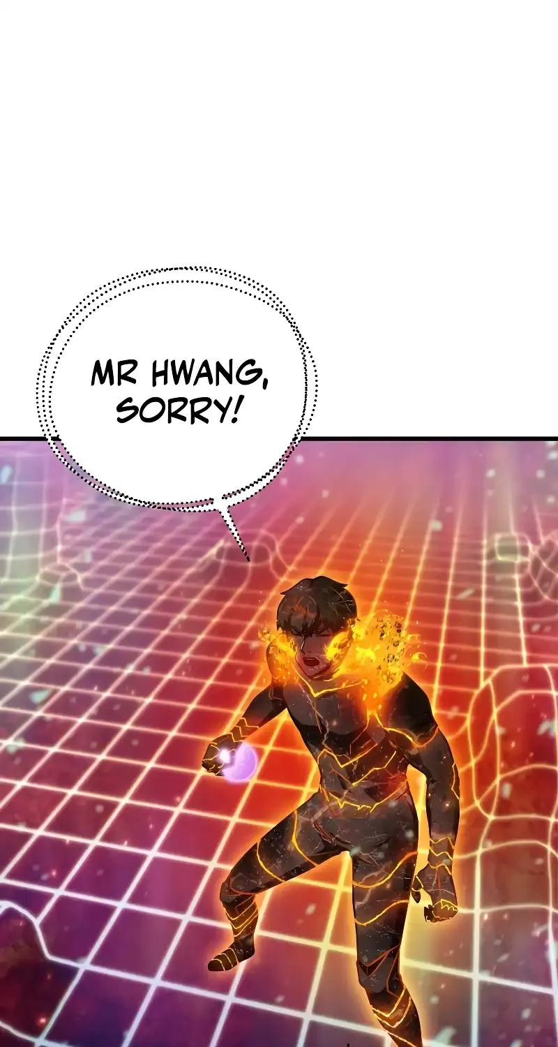 Read The Player That Can