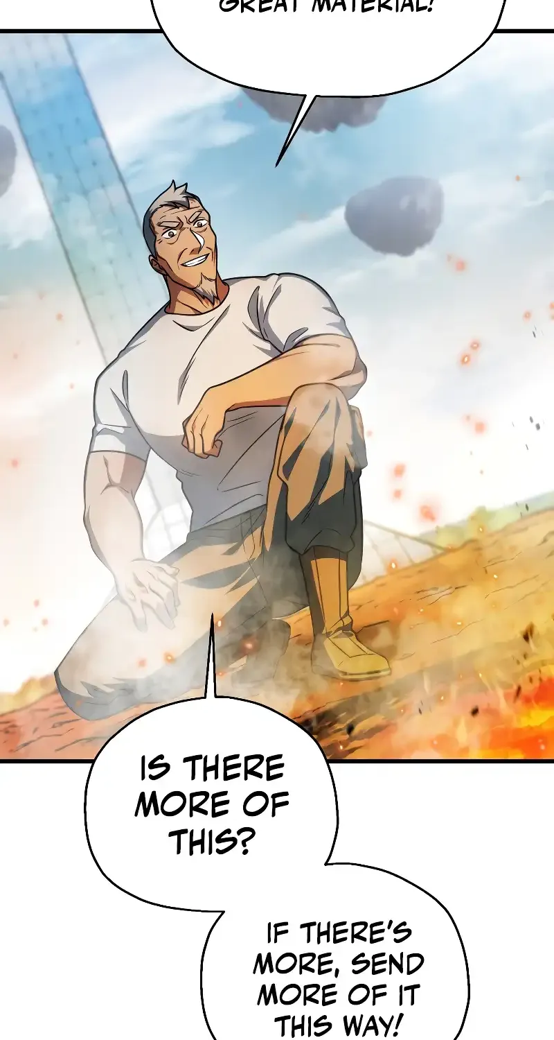 Read The Player That Can