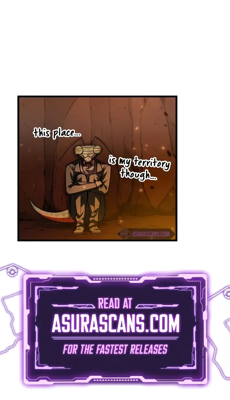 Read The Player That Can