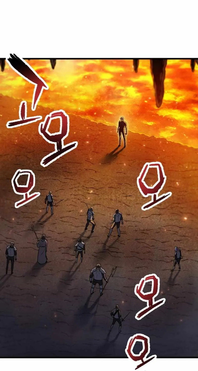 Read The Player That Can
