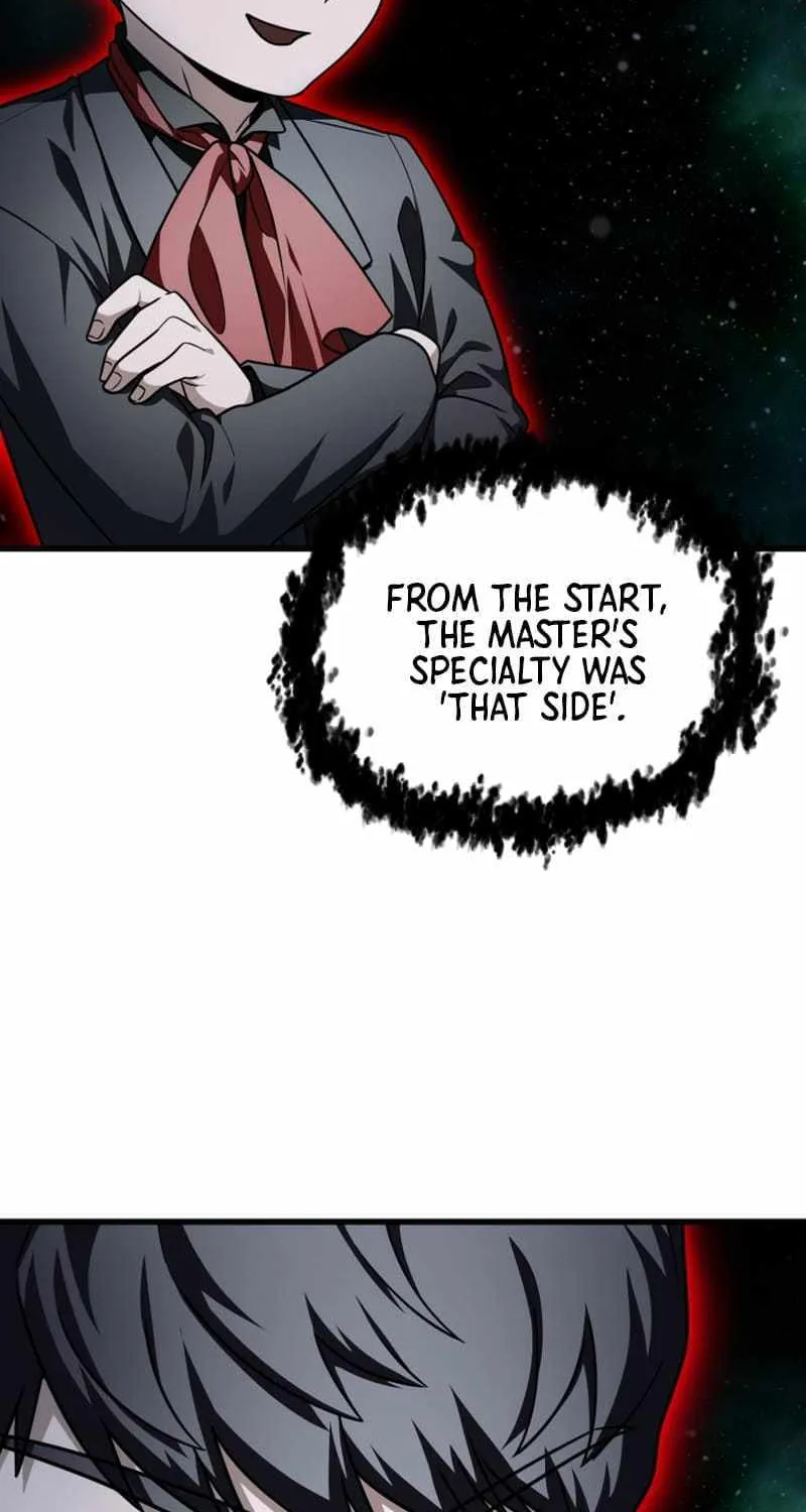 Read The Player That Can
