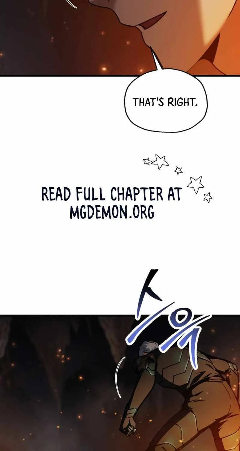 Read The Player That Can