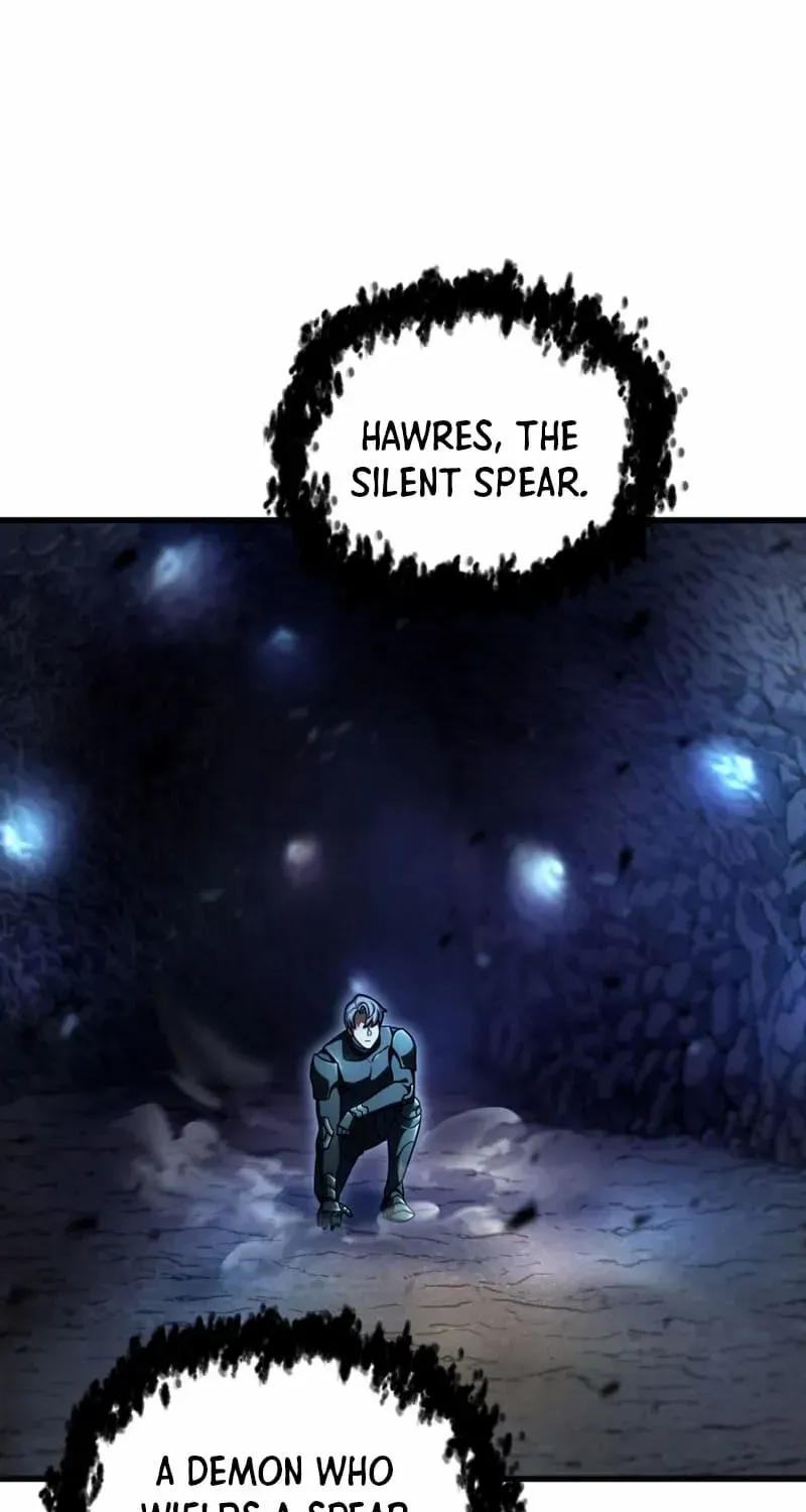 Read The Player That Can