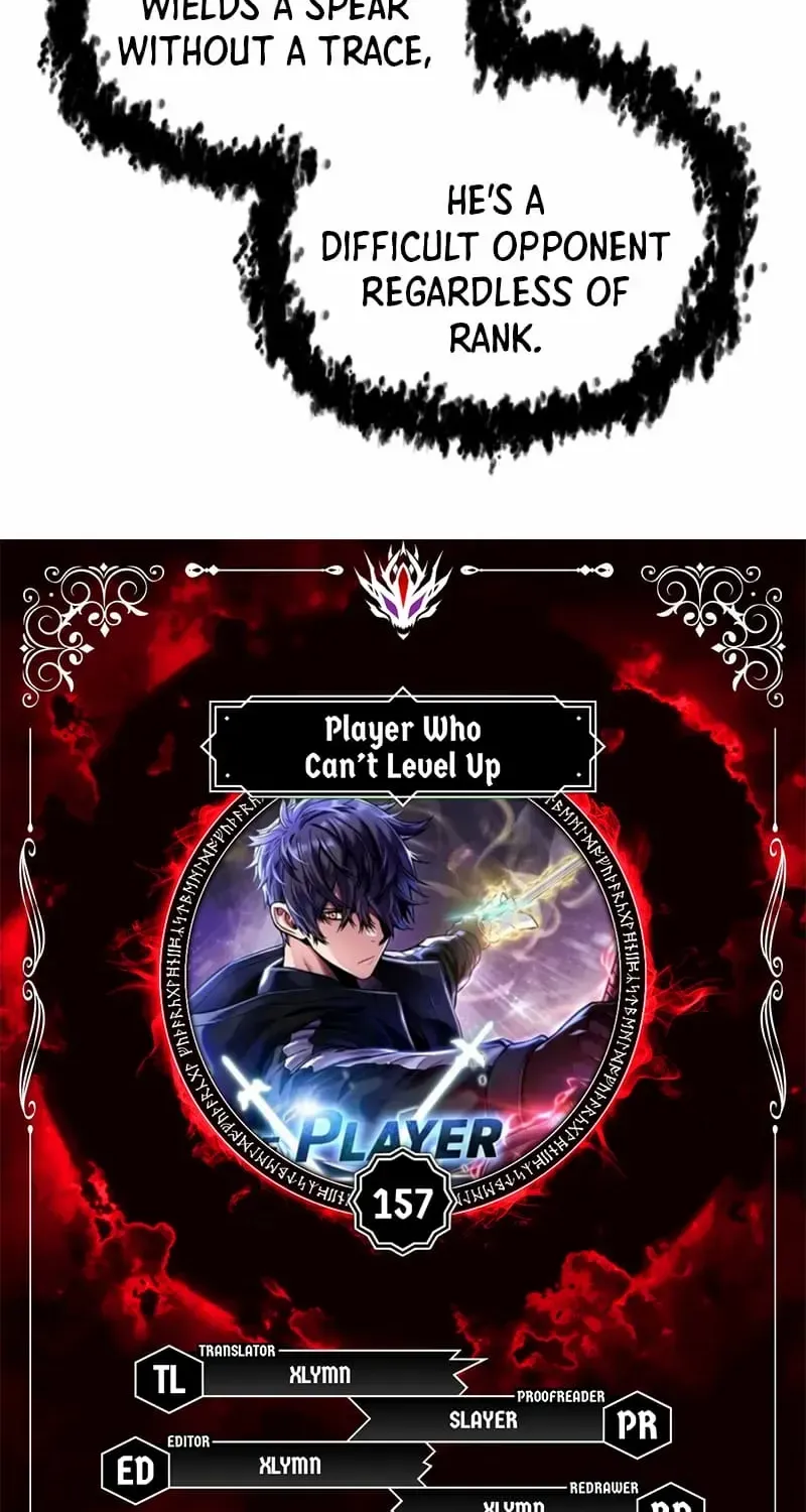 Read The Player That Can
