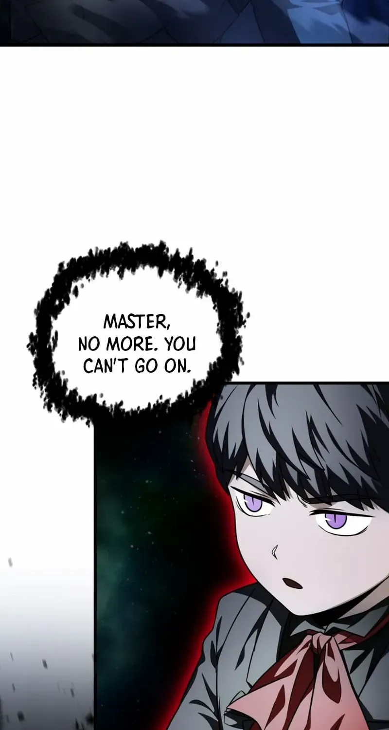 Read The Player That Can