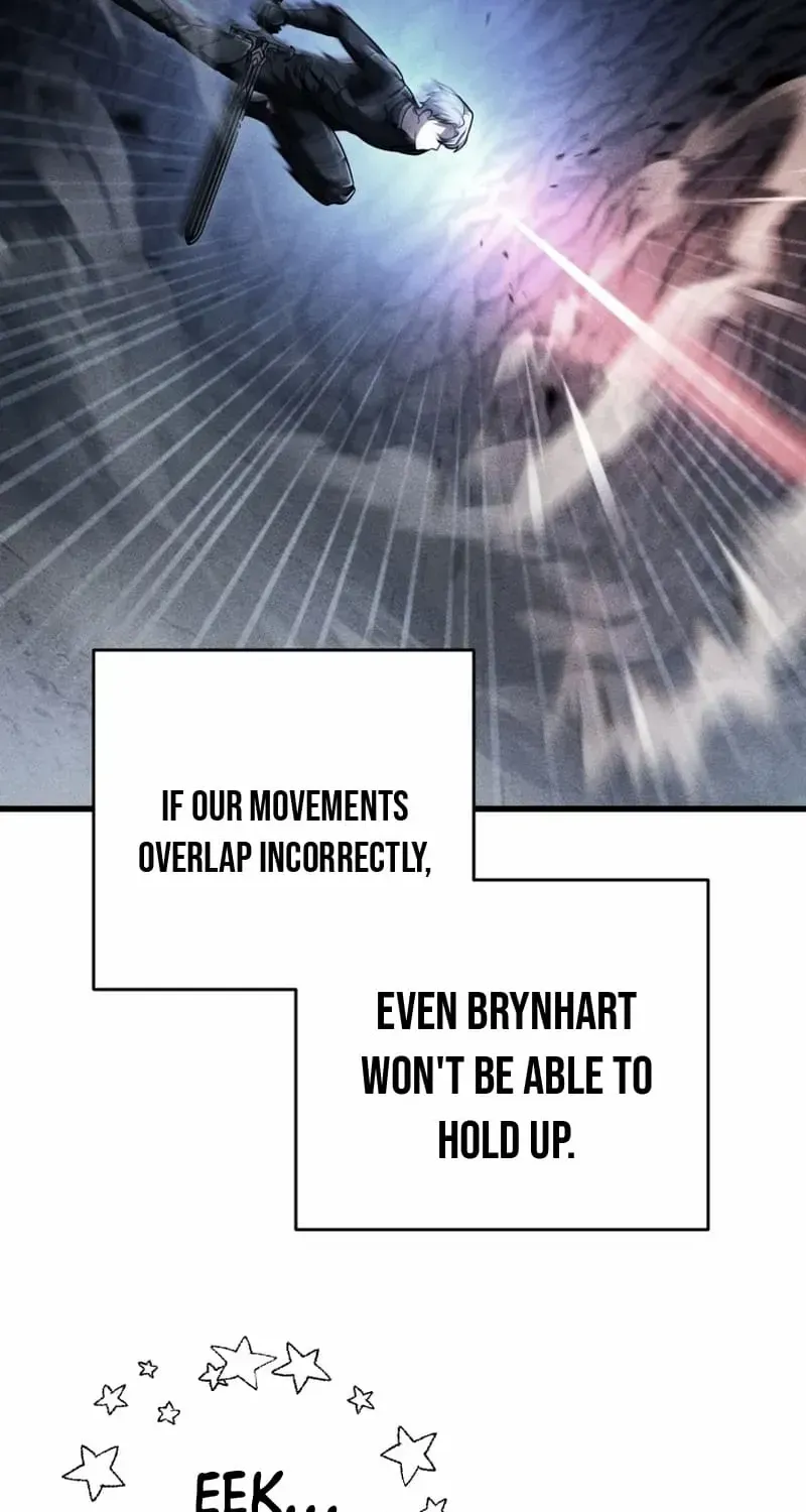 Read The Player That Can