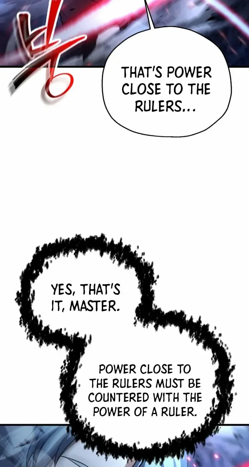 Read The Player That Can