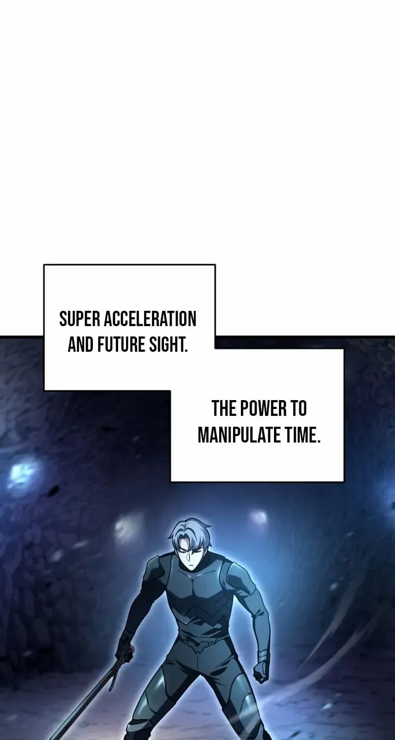Read The Player That Can