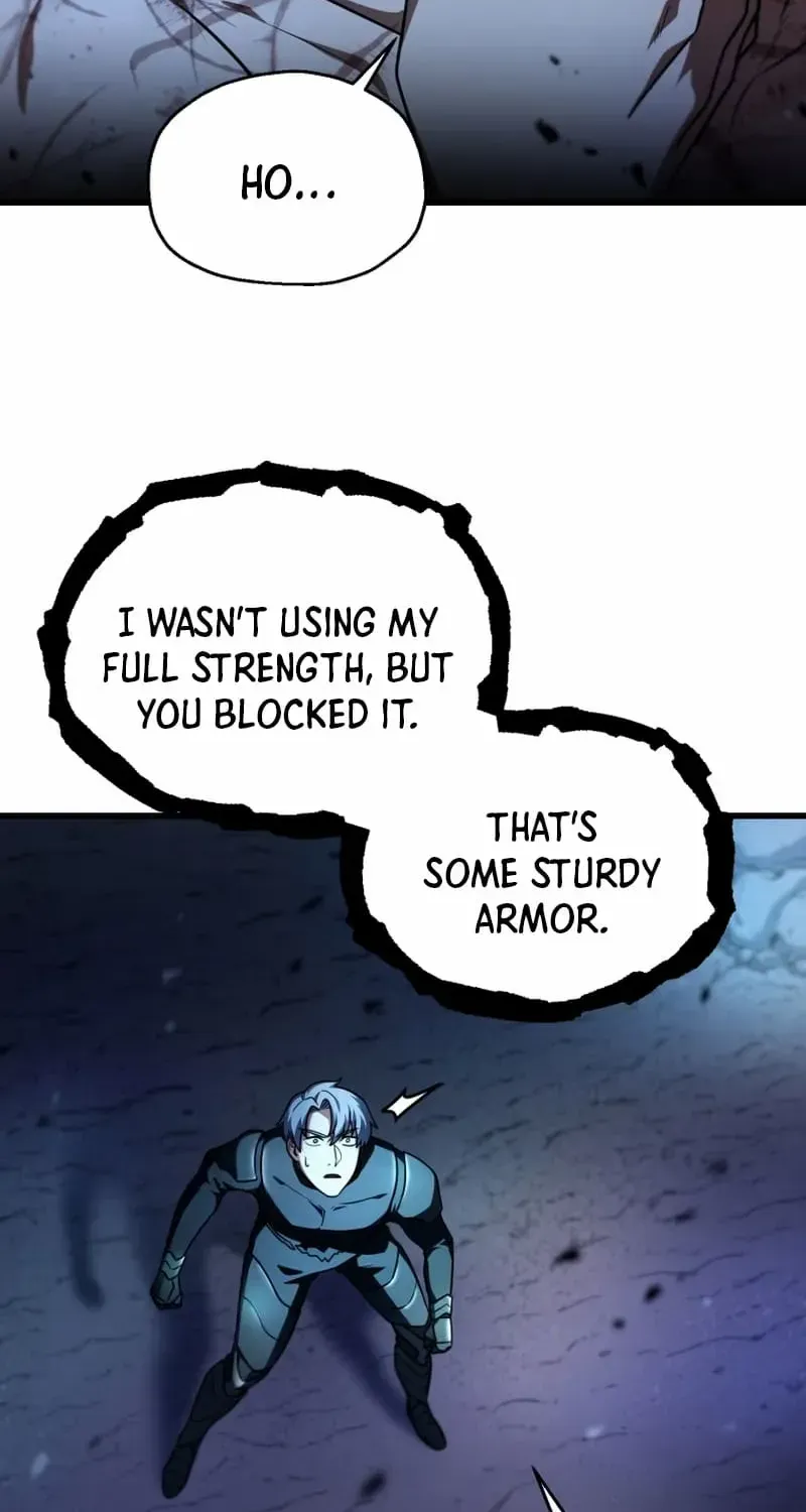 Read The Player That Can