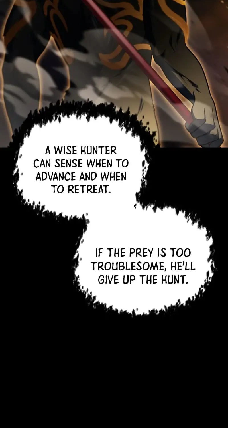 Read The Player That Can