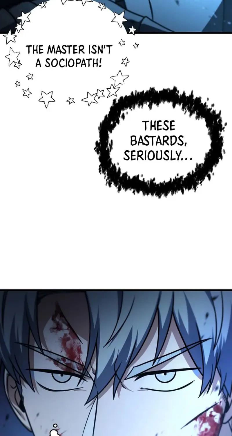 Read The Player That Can