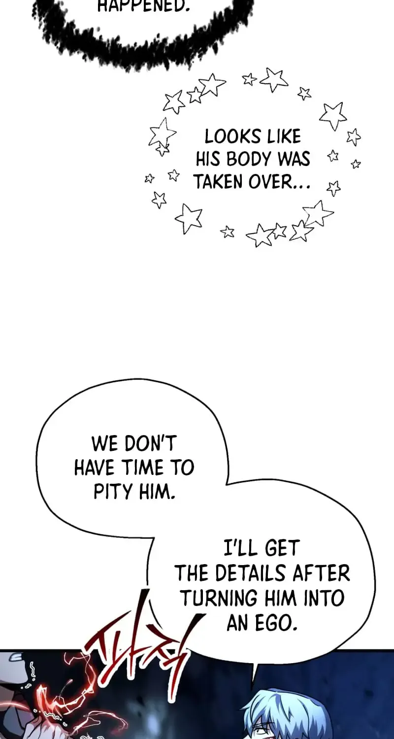 Read The Player That Can