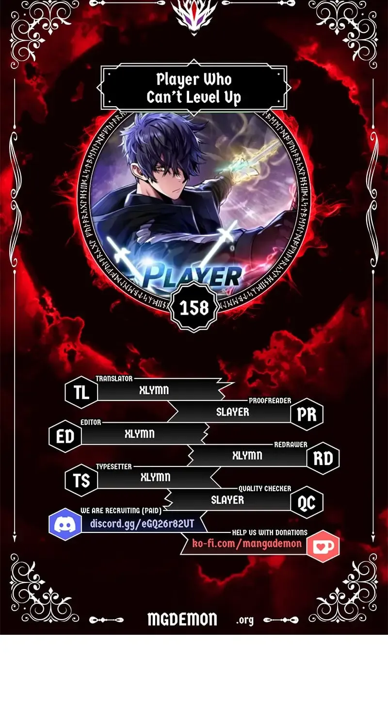 Read The Player That Can