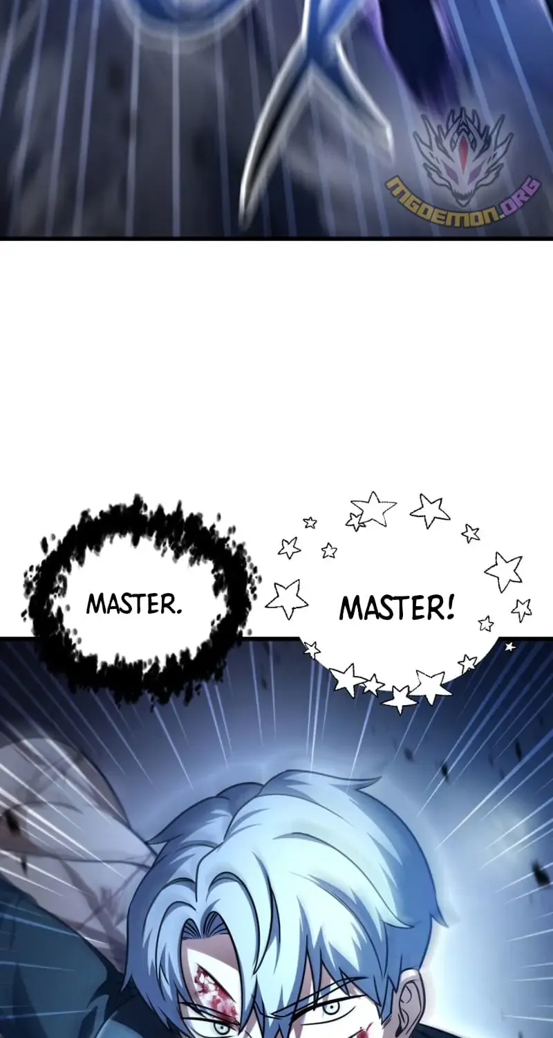 Read The Player That Can