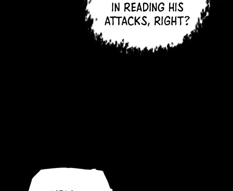 Read The Player That Can